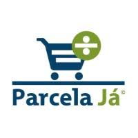 Parcela Já